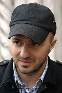 Samuel - FRU2010.jpg