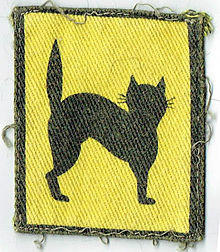 17th Black Cat Infantry Division.jpg