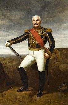 Aimable Pélissier.jpg