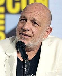 Akiva Goldsman by Gage Skidmore.jpg