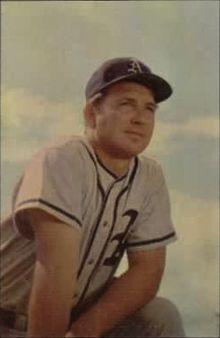 Allie Clark 1953.jpg