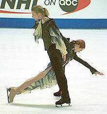 Anissina and Peizerat 2001 GPF.jpg