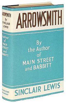 Arrowsmith.jpg