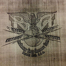 Barkley Grow Aircraft Corporation.jpg