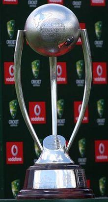 Border–Gavaskar Trophy.jpg