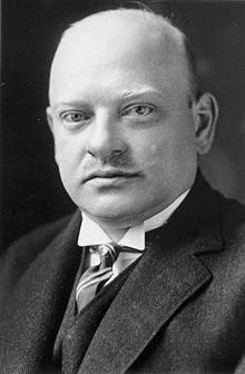 Bundesarchiv Bild 146-1989-040-27, Gustav Stresemann.jpg