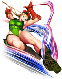 Cammy (Street Fighter character).png