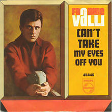 Can't Take My Eyes Off You.jpg