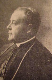 Cardinal Gasparri.JPG