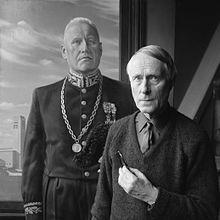 Carel Willink (1966).jpg