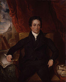 Charles Lamb by Henry Hoppner Meyer.jpg