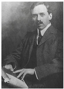 Chester Holmes Aldrich.jpg