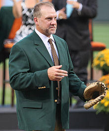 Chris Hoiles 2009 CROP.jpg