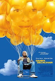 Danny Deckchair Poster.jpg