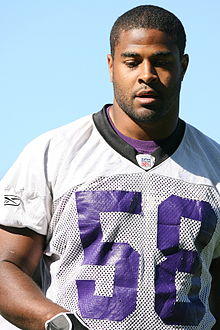 Dennis Haley.jpg