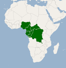 Dispersion of Irvingia gabonensis.png