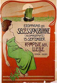 Edel Secessionsbühne 1900.jpg