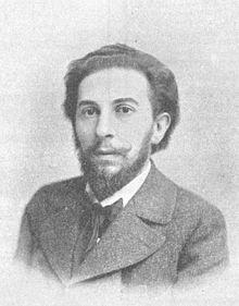 Edmund Eysler.jpg