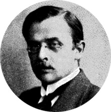 Erland Nordenskiöld.png