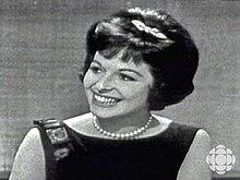 Fighting words19600522 robins.jpg