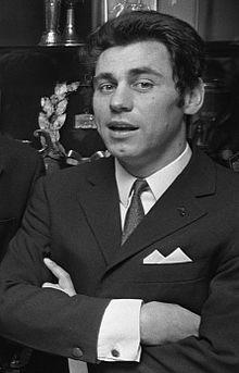 Franz Hasil (1970).jpg