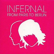 From Paris to Berlin -cd single-.jpg