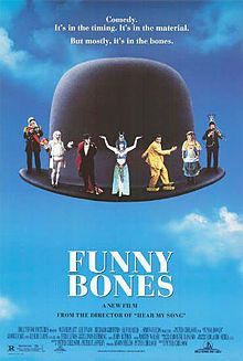 Funnybones.jpg