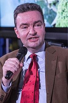 Georg von Habsburg 2017-03-21 (01).jpg