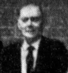 George Vautin.png