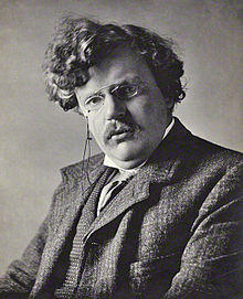 Gilbert Chesterton.jpg