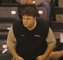 Greg Kampe.jpg