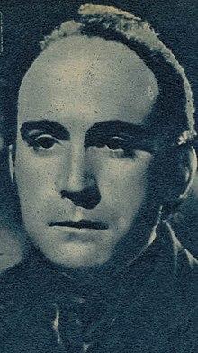 Guillermo Marín.jpg