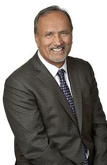 Harry Bains.jpg