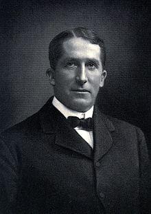 Herman B Duryea.jpg