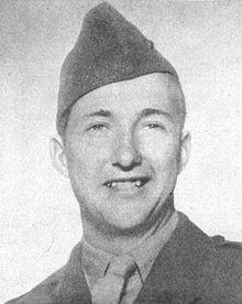 Jack Williams, MOH.jpg