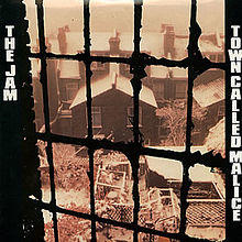 Jam-towncalledmalice1.jpg