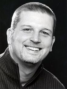 Johnlundberg.jpg