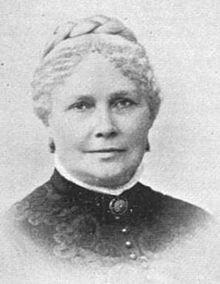 Julia Dorr.jpg