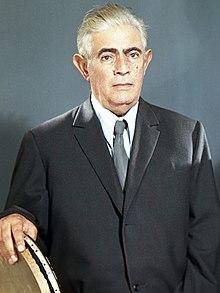 Khan Shushinskiy.jpg