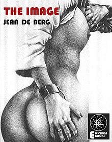 L'Image novel cover art.jpg