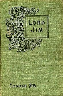 LordJimCover.jpg