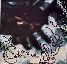 Lullaby album cover.jpg