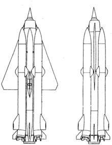 M-40 Buran.gif