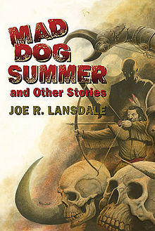 Mad Dog Summer (book cover).jpg
