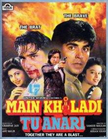 Main Khiladi Tu Anari.jpg