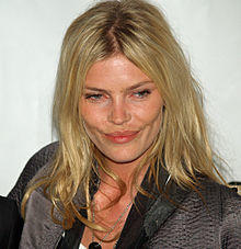 May Andersen by David Shankbone.JPG