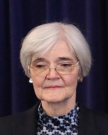 Nancy H. Rogers.jpg