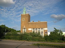 Odhams Press Hall Watford.jpg