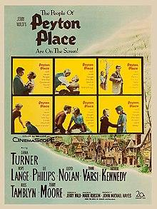 Peyton Place (1957) poster.jpg