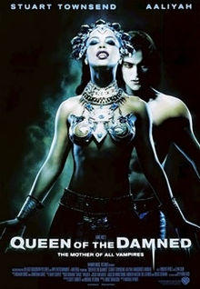 Queen of the Damned.jpg